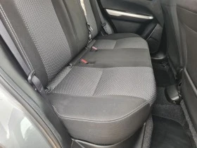 Suzuki Vitara 1.6i AVTOMAT , снимка 16