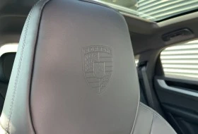 Porsche Cayenne E-Hybrid Coupe - [14] 