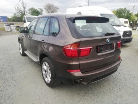 BMW X5 40 D 306ps - [14] 