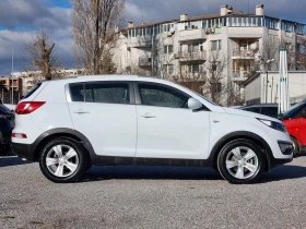 Kia Sportage, снимка 6