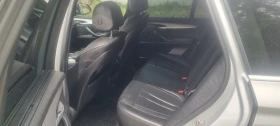 BMW X5 3.0d 258k.s  SPORT PACET | Mobile.bg    9
