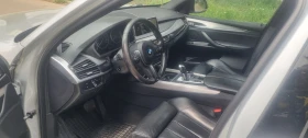 BMW X5 3.0d 258k.s  SPORT PACET | Mobile.bg    8