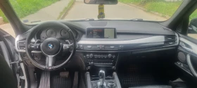 BMW X5 3.0d 258k.s  SPORT PACET | Mobile.bg    13