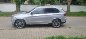 BMW X5 3.0d 258k.s  SPORT PACET | Mobile.bg    6
