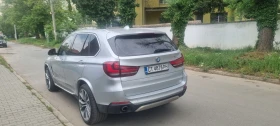 BMW X5 3.0d 258k.s  SPORT PACET | Mobile.bg    5