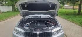 BMW X5 3.0d 258k.s  SPORT PACET | Mobile.bg    16