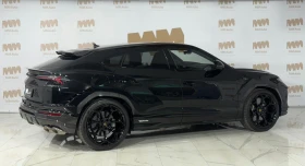 Lamborghini Urus Performante* Carbon* B&O* HuD* Pano* Ventilation*  | Mobile.bg    2