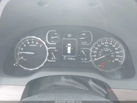 Toyota Tundra LIMITED CARFAX    | Mobile.bg    11