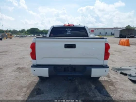Toyota Tundra LIMITED CARFAX    | Mobile.bg    5