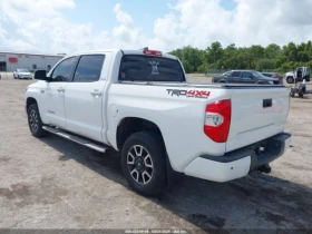 Toyota Tundra LIMITED CARFAX    | Mobile.bg    4