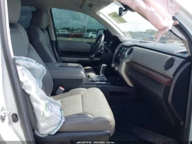 Toyota Tundra LIMITED CARFAX    | Mobile.bg    10