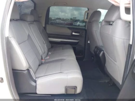 Toyota Tundra LIMITED CARFAX    | Mobile.bg    13