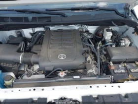 Toyota Tundra LIMITED CARFAX    | Mobile.bg    15
