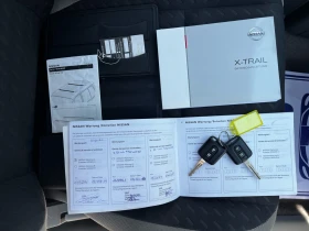 Nissan X-trail 2.5I SWISS EDITION AUTOMATIC - 10900 лв. - 28395969 15