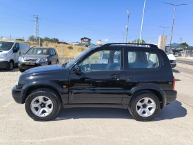 Suzuki Grand vitara 2.0i - 8500 лв. - 54455249 6