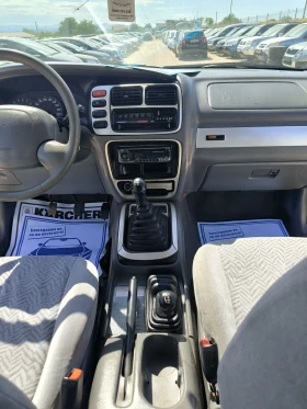 Suzuki Grand vitara 2.0i - 8500 лв. - 54455249 8