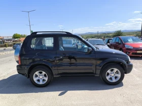 Suzuki Grand vitara 2.0i - 8500 лв. - 54455249 4