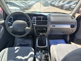 Suzuki Grand vitara 2.0i - 8500 лв. - 54455249 10