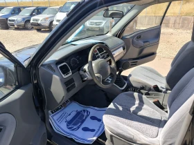 Suzuki Grand vitara 2.0i - 8500 лв. - 54455249 11