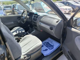 Suzuki Grand vitara 2.0i - 8500 лв. - 54455249 7