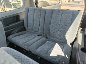 Suzuki Grand vitara 2.0i - 8500 лв. - 54455249 12