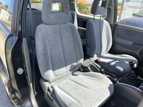 Suzuki Grand vitara 2.0i - 8500 лв. - 54455249 9