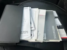 Nissan Qashqai Nissan Qashqai + 2  | Mobile.bg    13