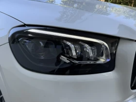 Mercedes-Benz GLS580 / 63 AMG OPTIC / ВСИЧКИ ЕКСТРИ - 199000 лв. - 18668933 16