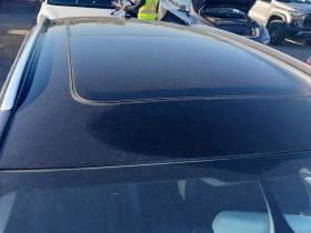 Audi Q5 * CARFAX* АВТОФИНАНСИРАНЕ БЕЗ ПЪРВОНАЧАЛНА ВНОСКА! - 24000 лв. - 11836854 12