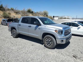 Toyota Tundra CREWMAX SR5 | Mobile.bg    3
