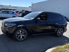 BMW X5 X5 xDrive45e - 68000 лв. / 34767.85 € - 30583132 2