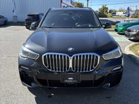 BMW X5 X5 xDrive45e - 68000 лв. / 34767.85 € - 30583132 6