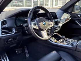 BMW X5 X5 xDrive45e - 68000 лв. / 34767.85 € - 30583132 5