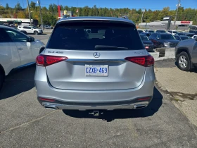 Mercedes-Benz GLE 450 | Mobile.bg    5