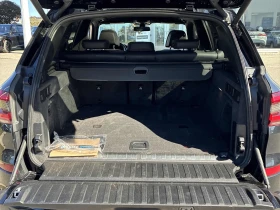 BMW X5 X5 xDrive45e - 68000 лв. / 34767.85 € - 30583132 14