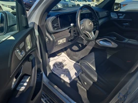 Mercedes-Benz GLE 450 | Mobile.bg    6