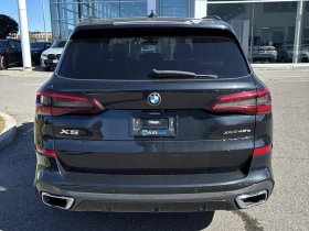 BMW X5 X5 xDrive45e - 68000 лв. / 34767.85 € - 30583132 4