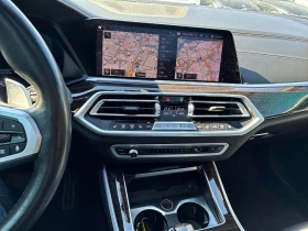 BMW X5 X5 xDrive45e - 68000 лв. / 34767.85 € - 30583132 9
