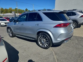Mercedes-Benz GLE 450 | Mobile.bg    3