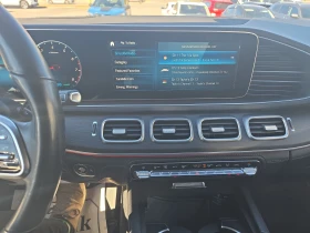 Mercedes-Benz GLE 450 | Mobile.bg    8