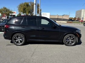 BMW X5 X5 xDrive45e - 68000 лв. / 34767.85 € - 30583132 3