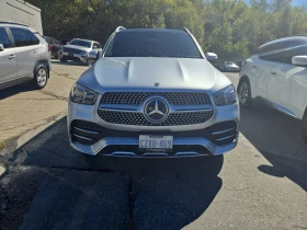 Mercedes-Benz GLE 450 | Mobile.bg    2
