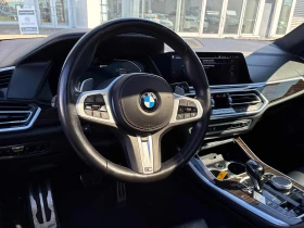 BMW X5 X5 xDrive45e - 68000 лв. / 34767.85 € - 30583132 12