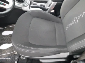 Обява за продажба на Kia Sportage 1.6 GDI- eco GPL ~19 900 лв. - изображение 6