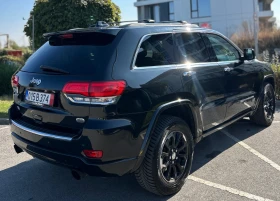 Jeep Grand cherokee - 21200 лв. / 10839.39 € - 64385621 8