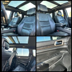 Jeep Grand cherokee - 21200 лв. / 10839.39 € - 64385621 13