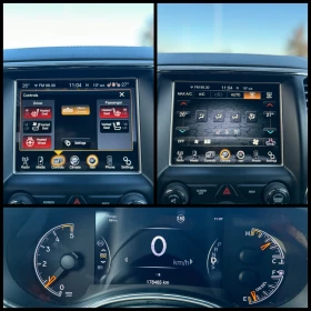 Jeep Grand cherokee - 21200 лв. / 10839.39 € - 64385621 16