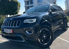Jeep Grand cherokee - 21200 лв. / 10839.39 € - 64385621 5