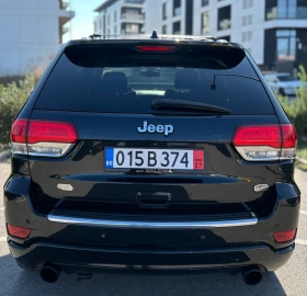 Jeep Grand cherokee - 21200 лв. / 10839.39 € - 64385621 9