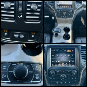 Jeep Grand cherokee - 21200 лв. / 10839.39 € - 64385621 14